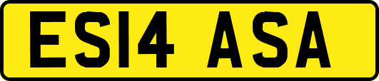 ES14ASA