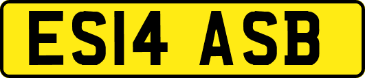 ES14ASB