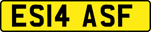 ES14ASF