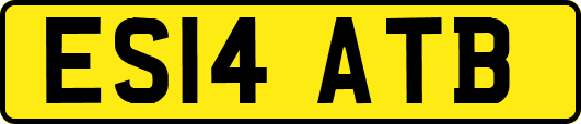 ES14ATB