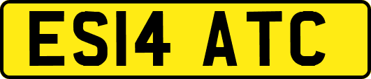 ES14ATC
