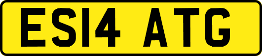 ES14ATG