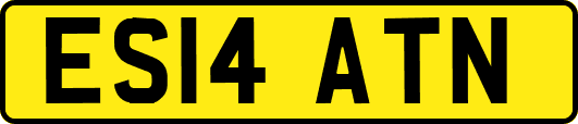 ES14ATN