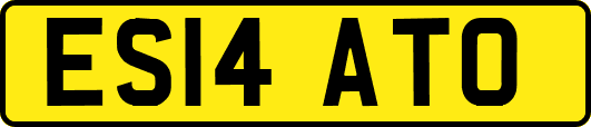 ES14ATO