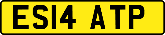 ES14ATP