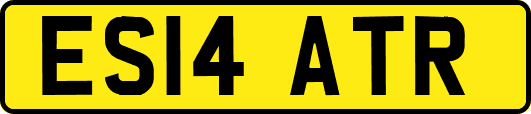 ES14ATR