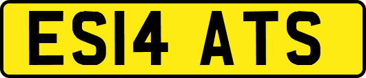 ES14ATS