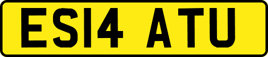 ES14ATU