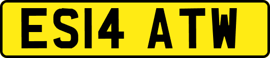ES14ATW