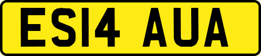 ES14AUA