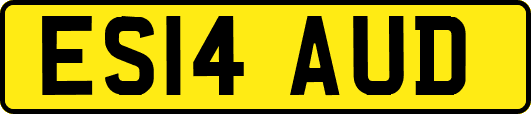 ES14AUD