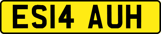 ES14AUH