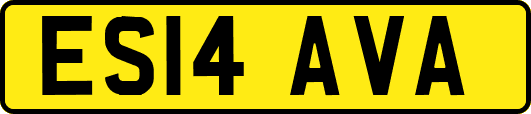 ES14AVA
