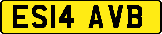 ES14AVB