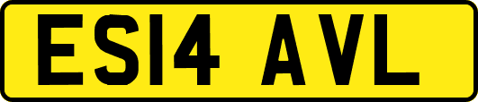 ES14AVL