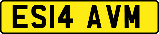 ES14AVM
