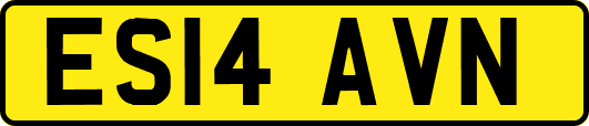 ES14AVN