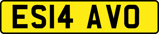 ES14AVO