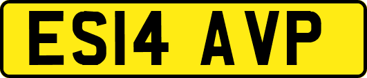 ES14AVP
