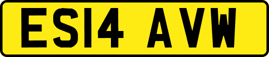 ES14AVW