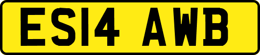ES14AWB