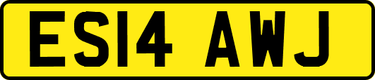 ES14AWJ