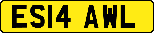 ES14AWL