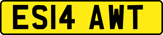 ES14AWT