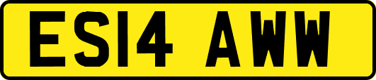 ES14AWW