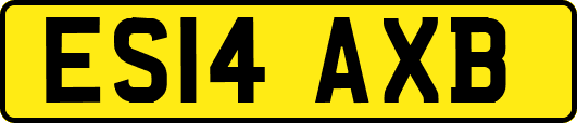 ES14AXB