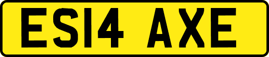 ES14AXE