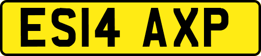 ES14AXP