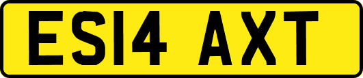 ES14AXT