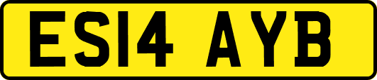 ES14AYB