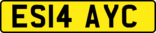 ES14AYC