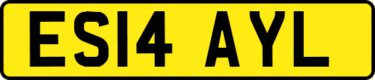 ES14AYL