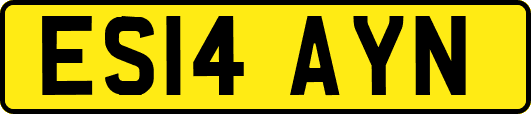 ES14AYN