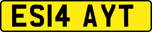 ES14AYT