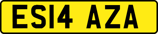 ES14AZA