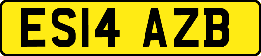 ES14AZB