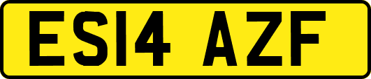 ES14AZF