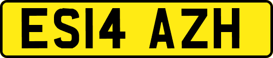ES14AZH