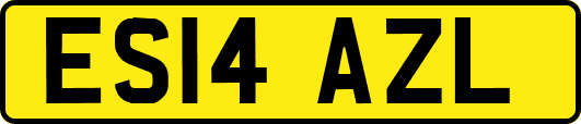 ES14AZL