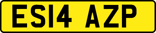 ES14AZP