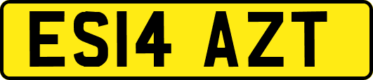 ES14AZT