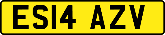 ES14AZV