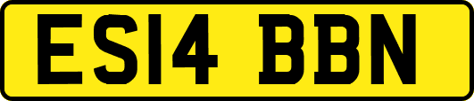 ES14BBN