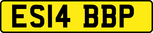 ES14BBP