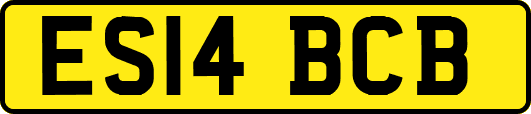 ES14BCB