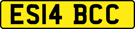 ES14BCC